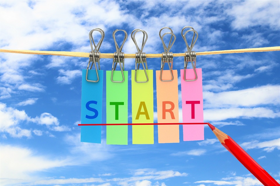 電験三種 無料講座 無料 セミナー 講習会