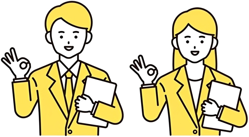 電験三種 無料講座 無料 無料セミナー 無料講習