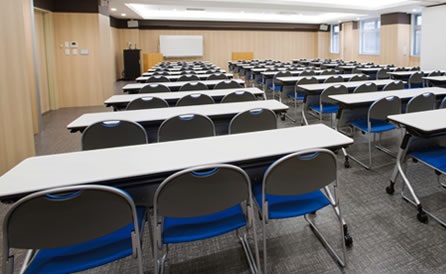 電験三種 無料講座 無料 無料セミナー 無料講習