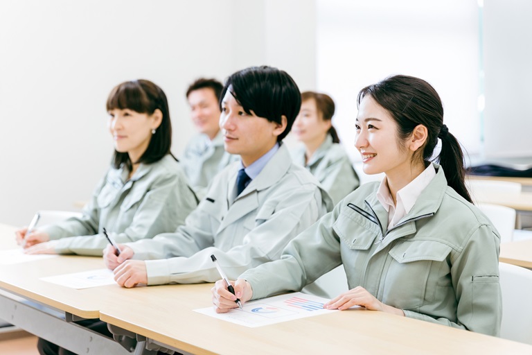 電験三種 無料講座 無料 セミナー 講習会
